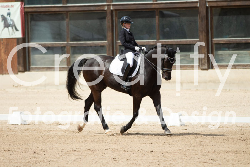 IMG_5874 | Creatify Fotografie