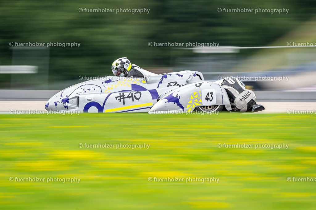 fuernholzer_250727-C2-1284 | Racing Days 2025 - 22. Rupert Hollaus Rennen - © Christian Fuernholzer | fuernholzer photography
