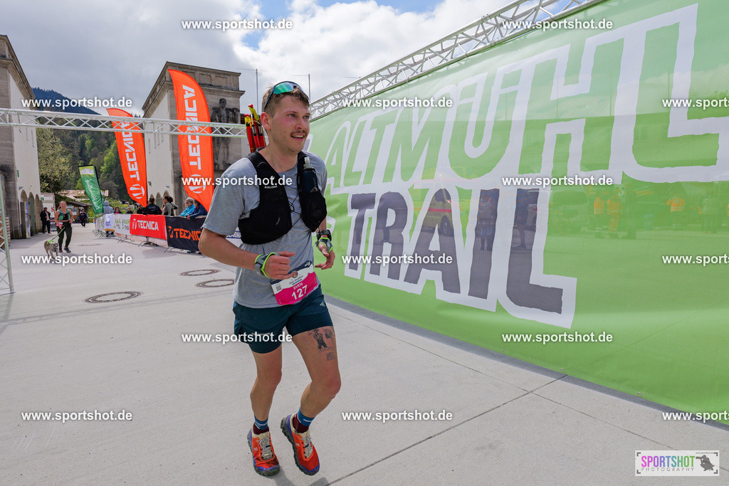 PRAB4559 | GaPa Trail 2025 #gapatrail #yourpictrs #sportshot_your_pictrs Copyright: www.sportshot.de