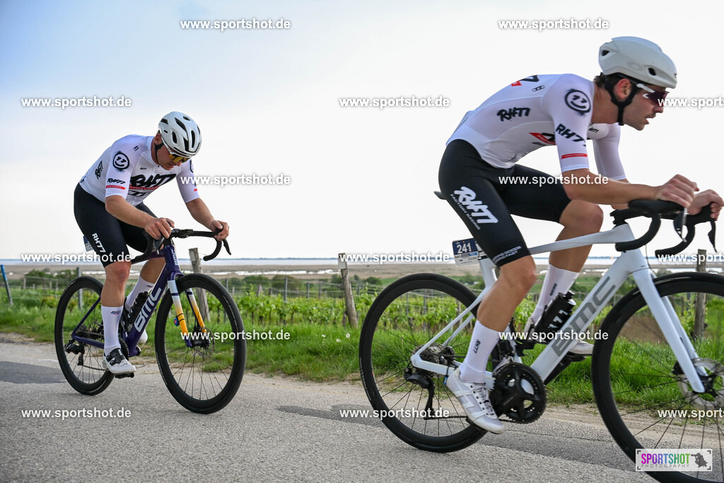SZI_9875 | Neusiedler See Radmarathon 2025 #neusiedlerseeradmarathon #yourpictrs #sportshot_your_pictrs @Sportshotphotography Copyright:www.sportshot.de