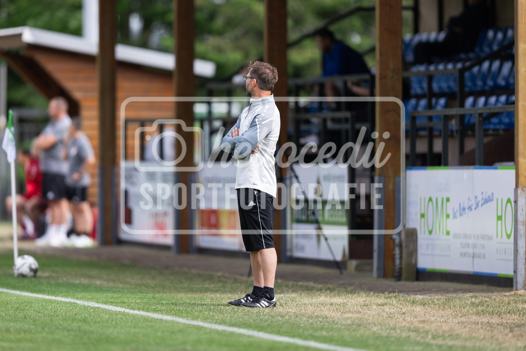 Fußball I Frauen I Testspiel I SpVg Aurich - DJK Arminia Ibbenbüren I 15332 | realhellocedii - Realisiert mit Pictrs.com