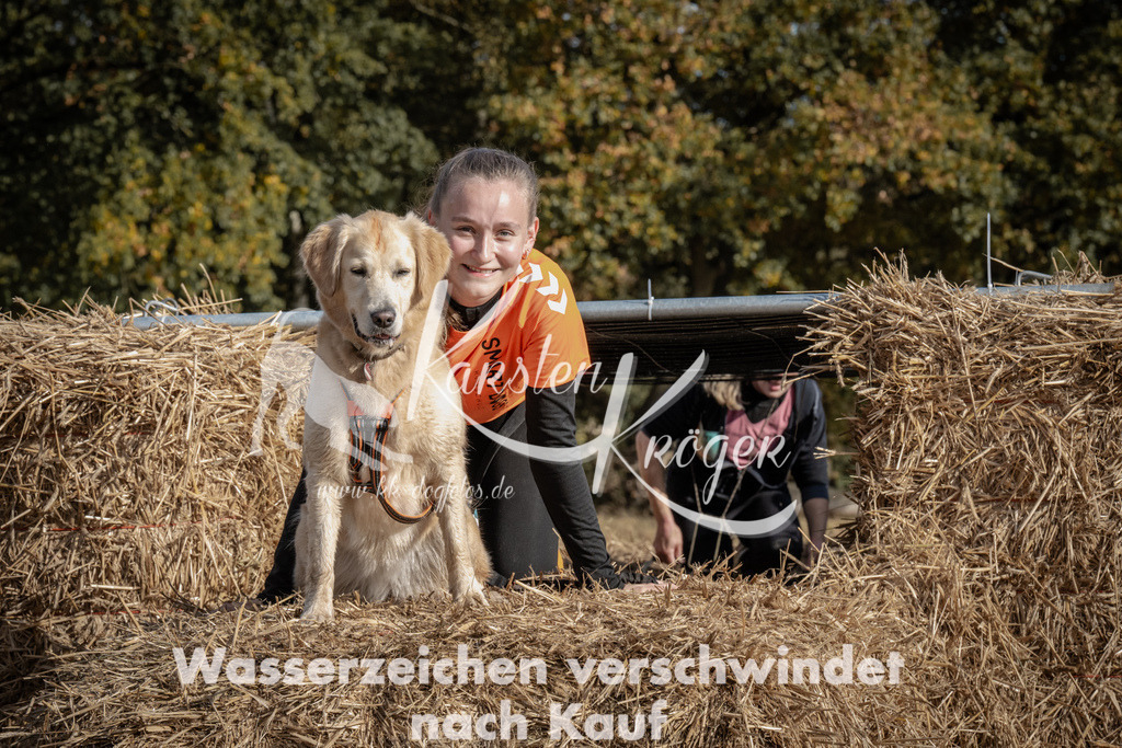 1156_ZZ93062 | kk-dogfotos