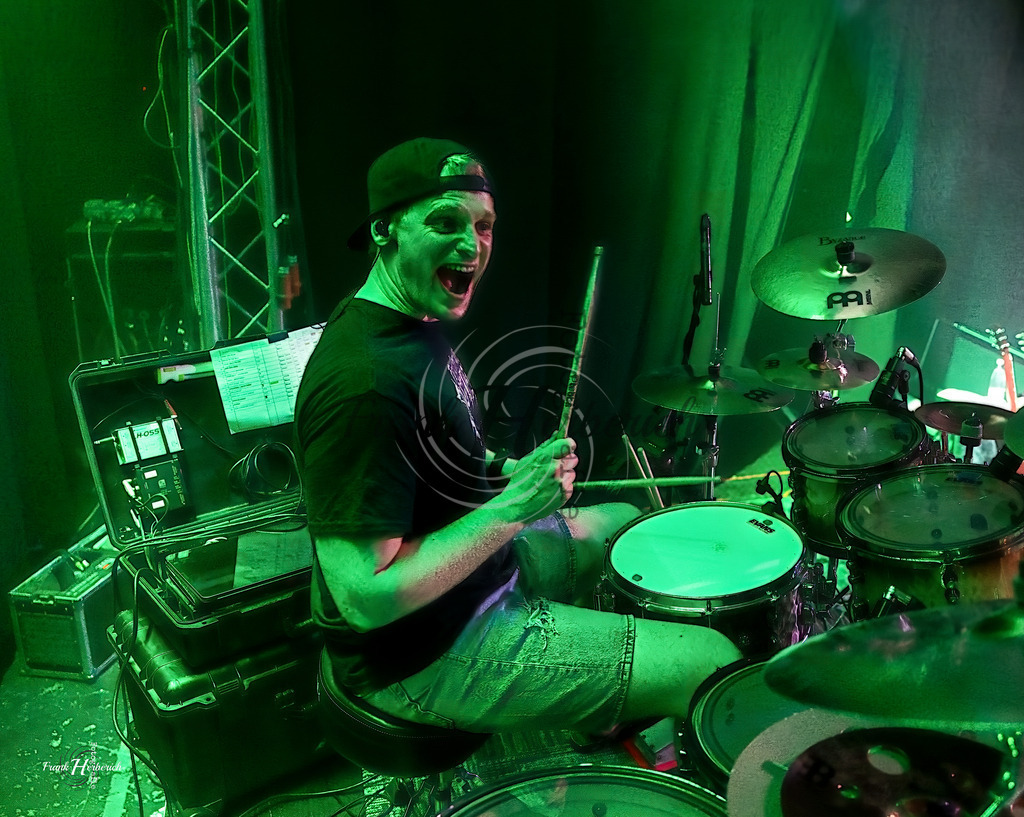 Allstars Geiselwind  13.12.2025 | Frank Herberich Fotografie, Frank Herberich, Fotografie, Hochzeit, Portrait, St. Peter Ording, Ording, Westerhever, Nordsee, Frank Fotografie, Hardheim,  Odenwald,Walldürn, Band,Eventfotografie - Realisiert mit Pictrs.com