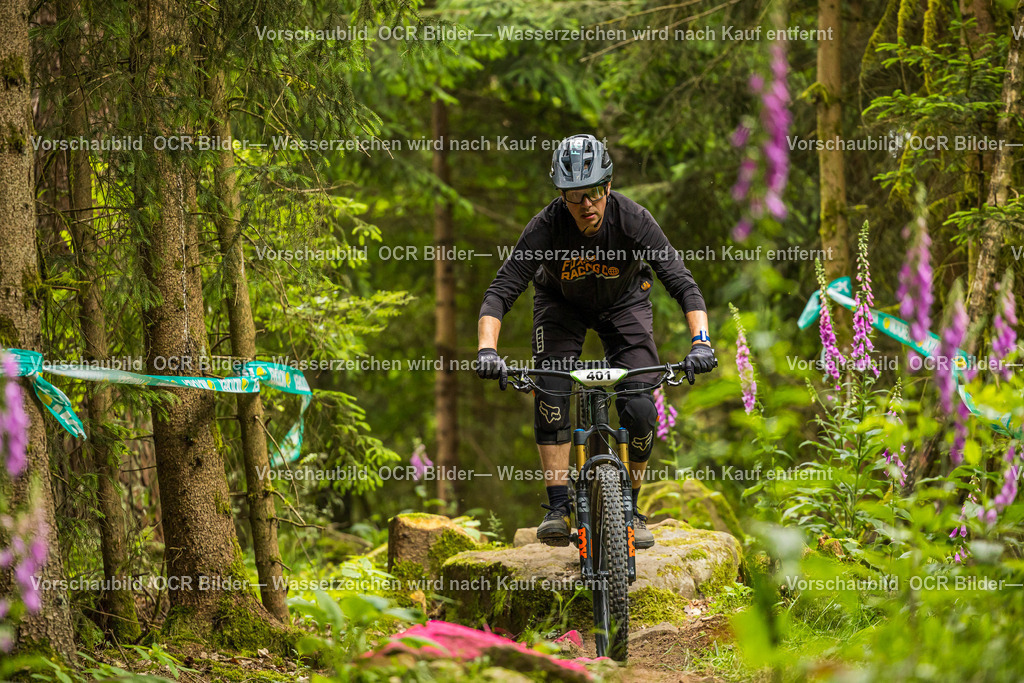 Enduro One Trieb Freitag R6-0012 | OCR Bilder Fotograf Eisenach Michael Schröder