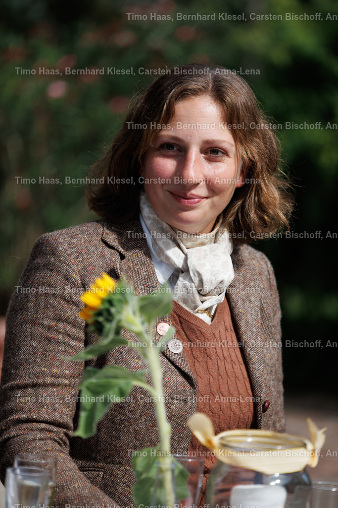 IMG_8510 | foto-team-bernhard - Realisiert mit Pictrs.com