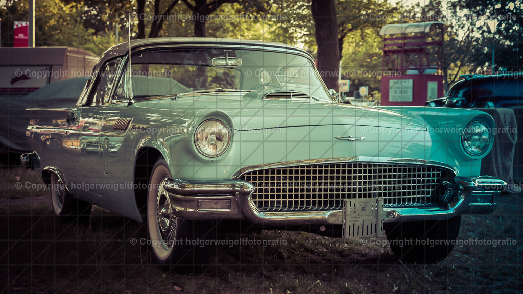 20220805191309D75_6675 | Classic Days Düsseldorf 2023 - Realisiert mit Pictrs.com