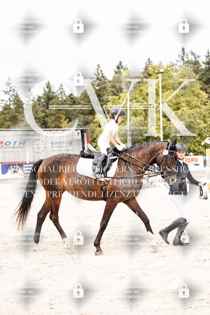 CK907089 | Turnierfotografie Pferdefotografie Trier Rheinland-Pfalz Pferdesport Reitsport Tierfotografie Sportfotografie Pferdevideo Pferdevideografie Equestrianvideography equestrianphotography  - Realisiert mit Pictrs.com