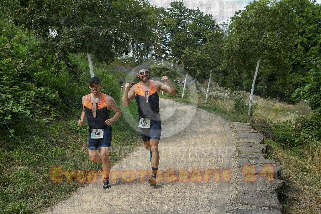 250824_1433_EX1_6655 | Sportfotografie im Rhein-Sieg Kreis, Köln, Bonn, NRW, Rheinland Pfalz, Hessen, etc. Unser Tätigkeitsfeld umfasst den Laufsport vom Volkslauf über den Marathon, Duathlon, Triathon bis zum Ultralauf wie Kölnpfad Ultra oder Schindertrail.