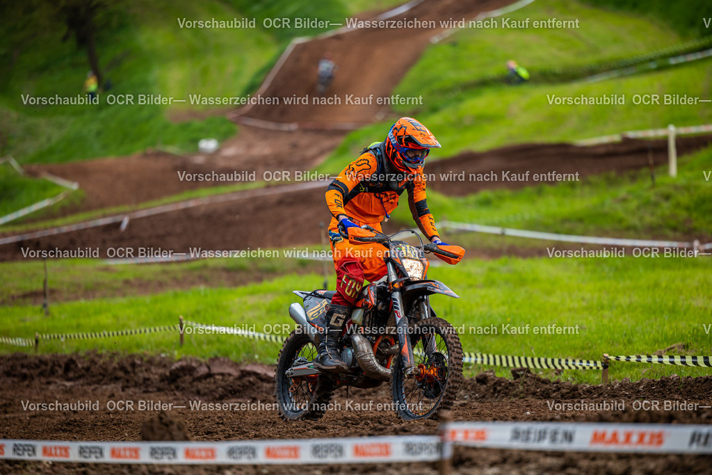 GCC Walldorf Sa R6BC1A2780 | OCR Bilder Fotograf Eisenach Michael Schröder