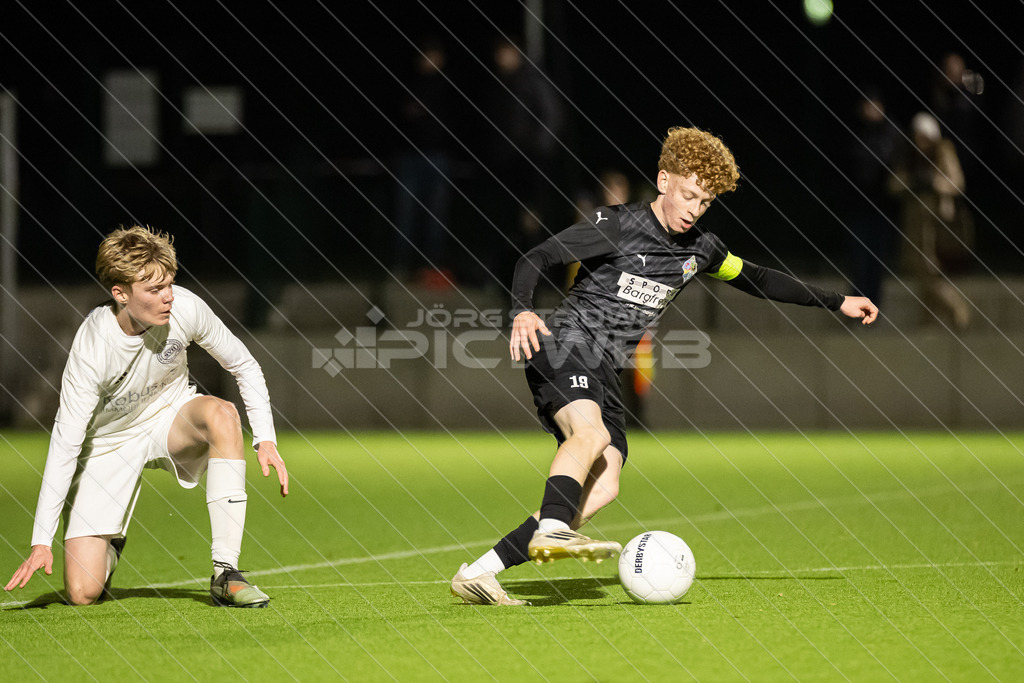 20251129_Picselweb-Fotografie_1R3_2628 | Dein Fotograf aus dem Landkreis Stade für Sport und Events - Realisiert mit Pictrs.com