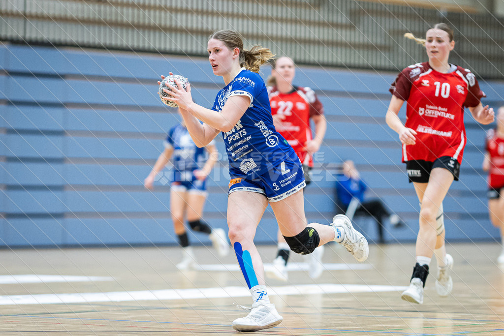 20251214_Picselweb-Fotografie_2R3_1388 | Dein Fotograf aus dem Landkreis Stade für Sport und Events - Realisiert mit Pictrs.com