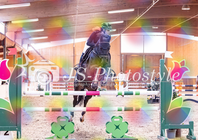 20260301_06_Springprfg KlL 115_-108 | JS-Photostyle - Sport-/Portrait- & Eventfotografie