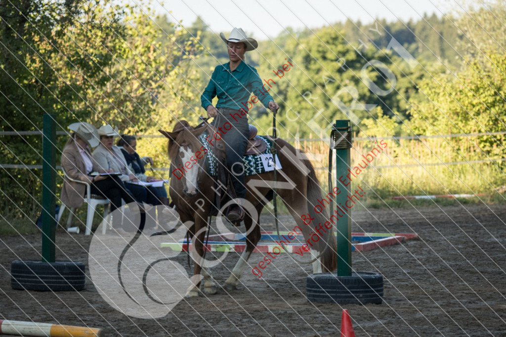 IMG_5944 | Sport-, Event- und Tierfotos in Profiqualität. Einfach auswählen, bestellen und herunterladen. Dein Moment – perfekt festgehalten.