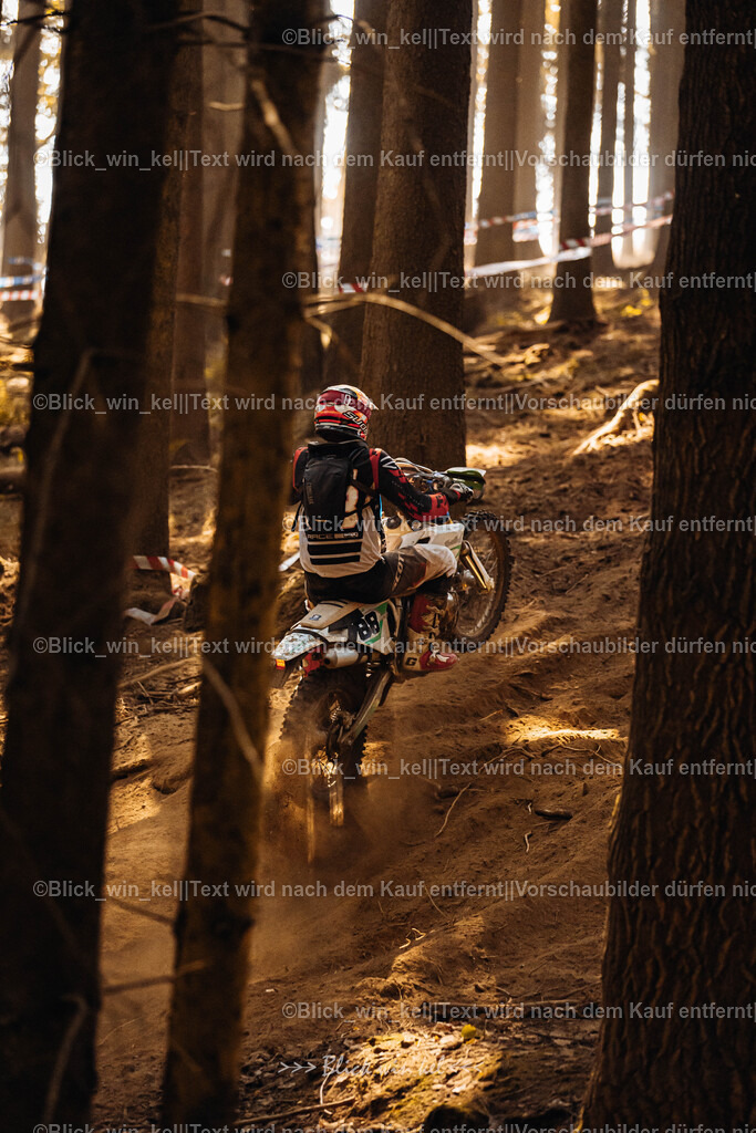 E68A6891 | blick_win_kel