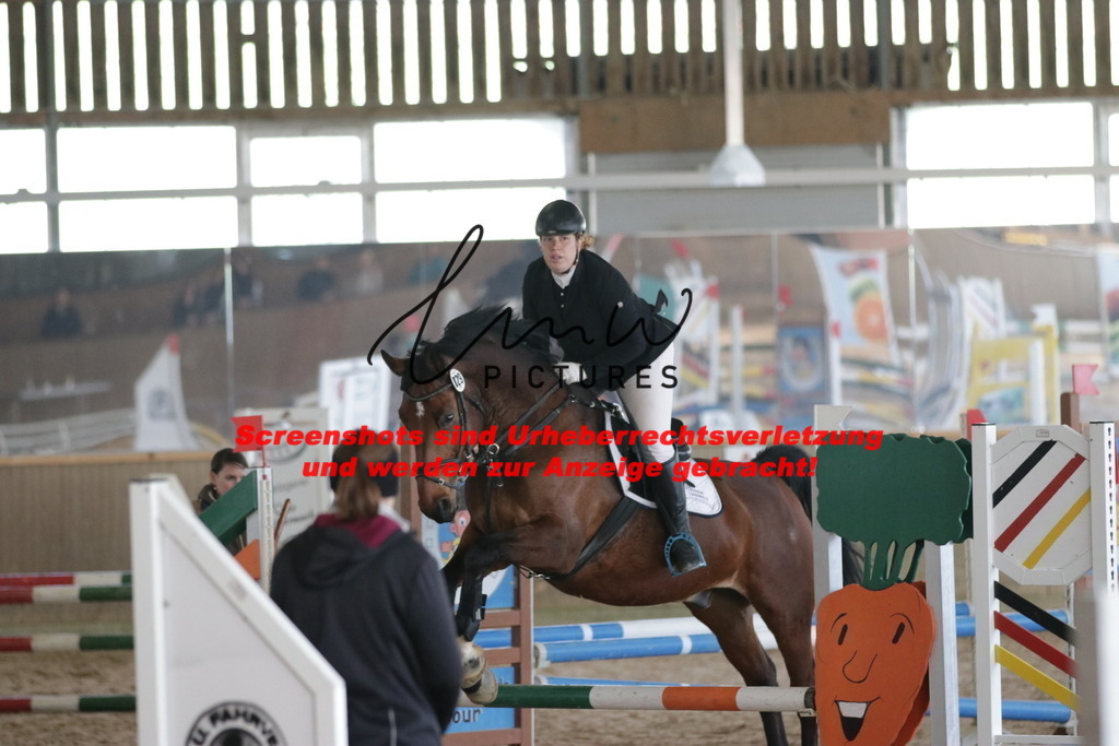 IMG_2626 | lmwpictures - Realisiert mit Pictrs.com