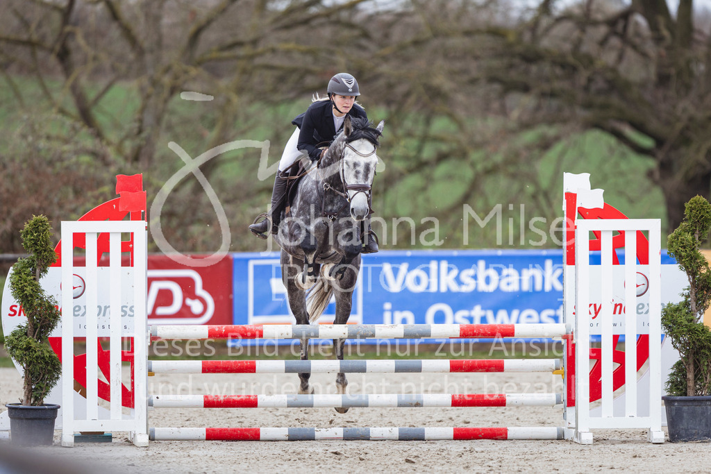 260404_Fruehlingsfest_SprPf-A-161 | Deine schönsten Turniermomente als professionelle Fotos! Entdecke hochwertige Pferdesport-Fotografie im Online-Shop. Jetzt Fotos finden & bestellen!