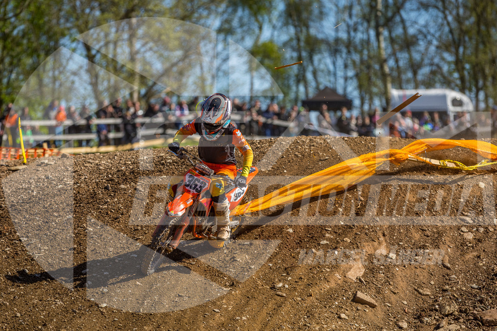FAM_8724 | fullactionmedia-shop
