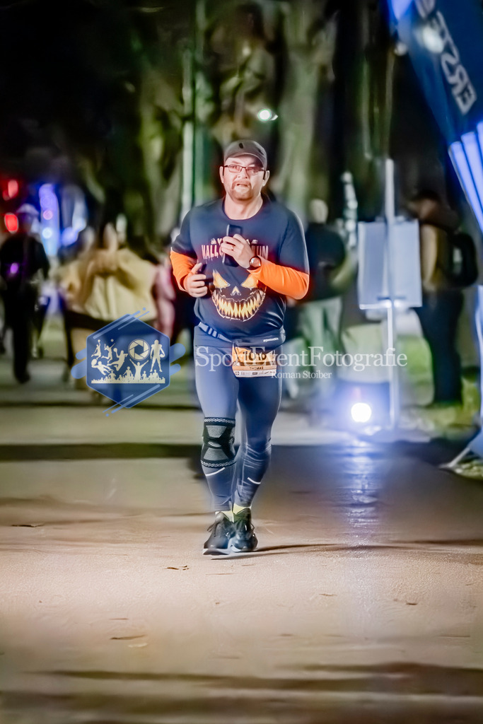 IMAG8618 | SportEventFotografie - Roman Stoiber