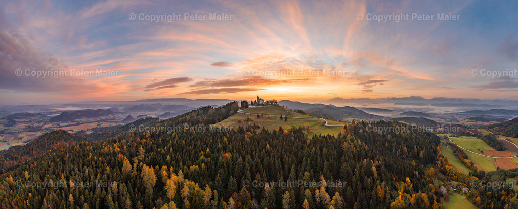 Magdalensberg-9 | piet_flosse