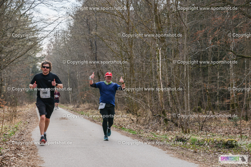 007A5546 | Forstenrieder Volkslauf 2026 #forstenriedervolkslauf #volkslauf #forstenried #forstenriedersc #yourpictrs #sportshot_your_pictrs