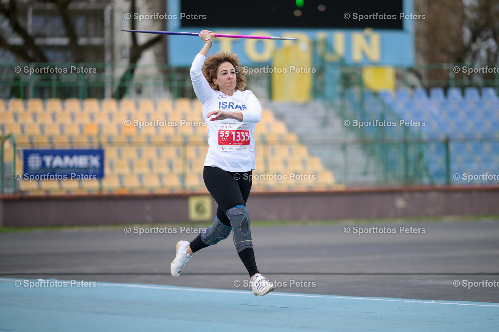 Masters Hallen-EM_Tag 2-225 | Masters Hallen-EM am 28.03.2026 in Torun - Realisiert mit Pictrs.com