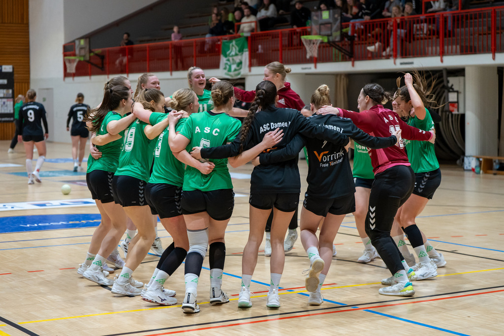 DSC01018 | joyce-fotografiert - Realisiert mit Pictrs.com