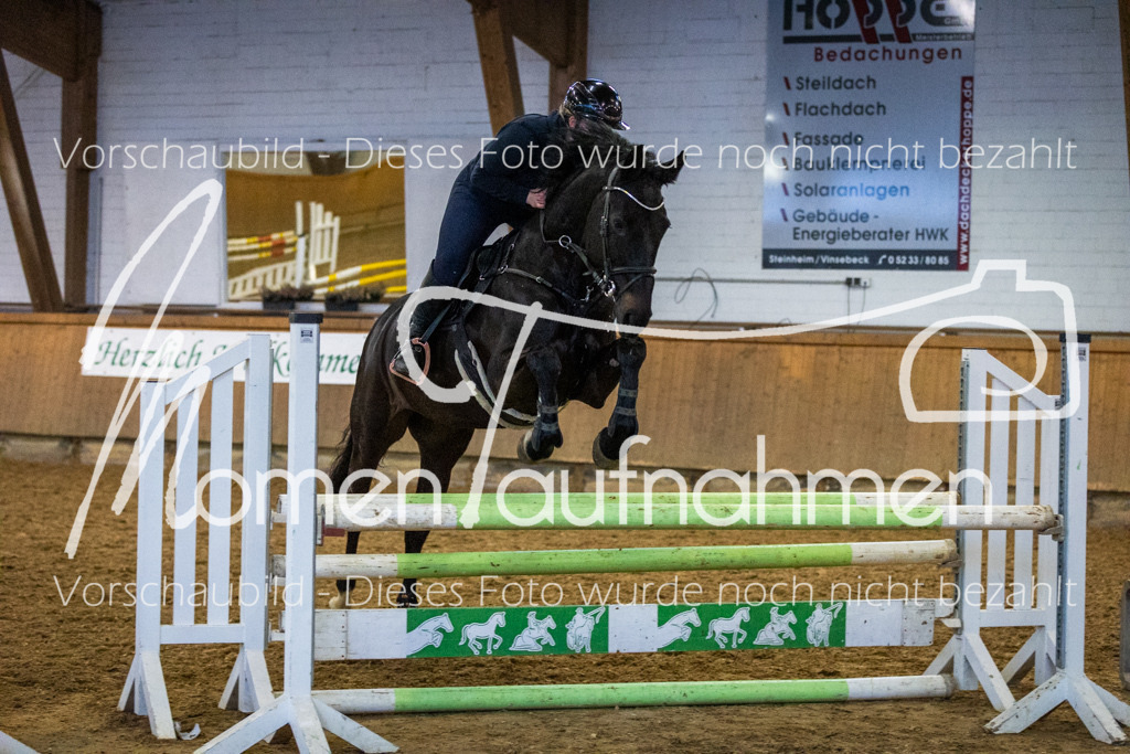 LehrgSth24-354 | MomenTaufnahmen Pferdesportfotos