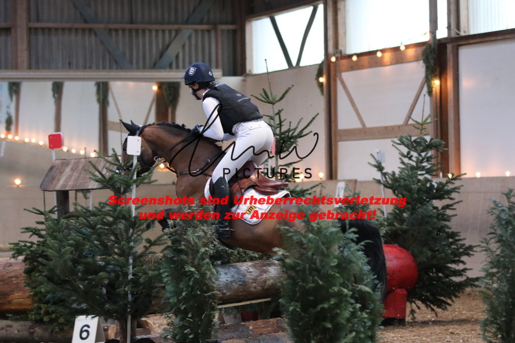 IMG_9507 | lmwpictures - Realisiert mit Pictrs.com