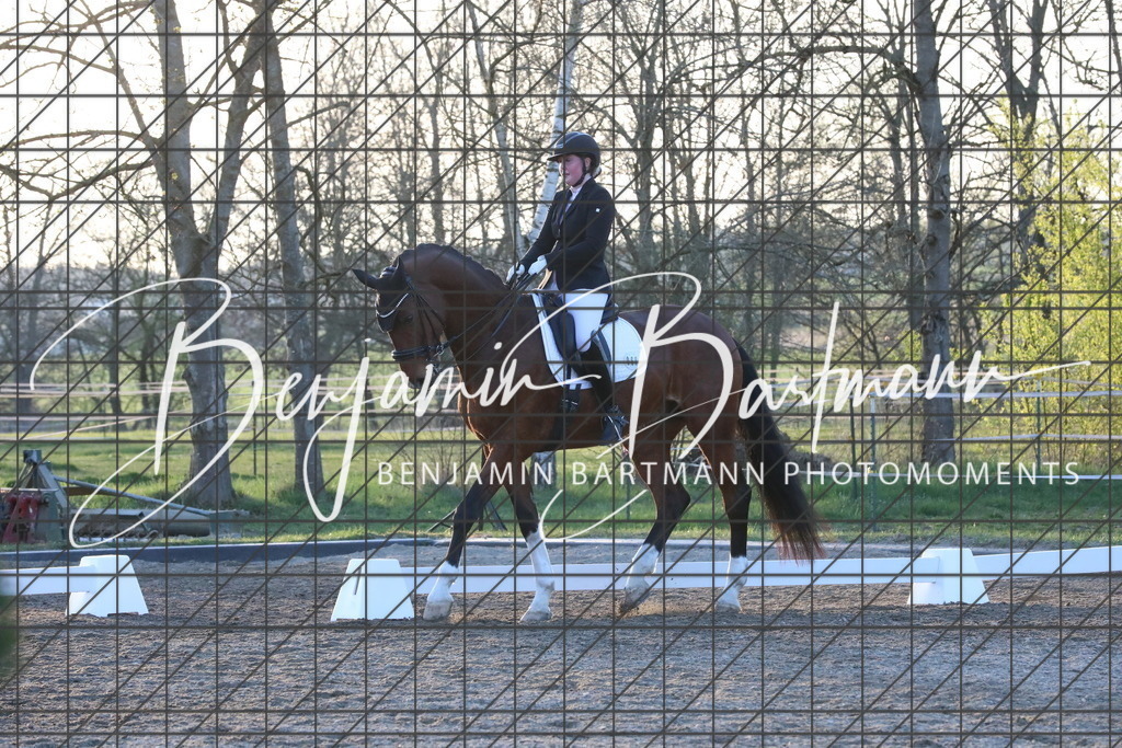 AZ2A5884 | Benjamin Bartmann Photomoments