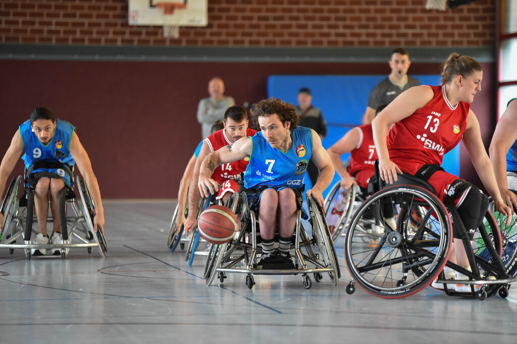 2024-10-12-0238 | Ralph Kunze - Realisiert mit Pictrs.com