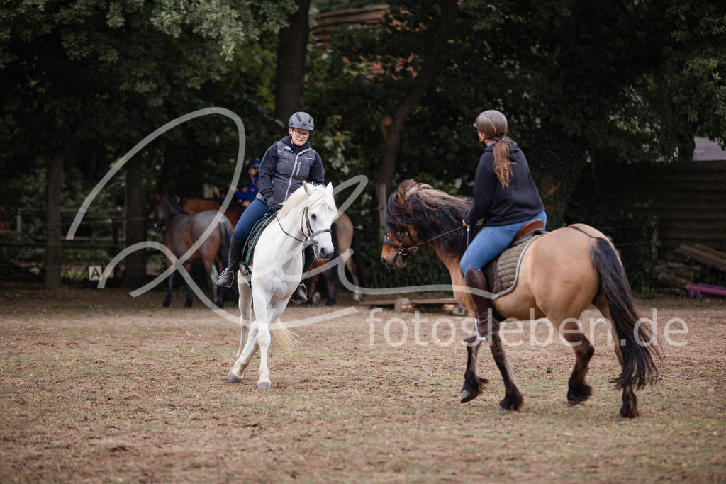 846A0244 | fotosleben - Realisiert mit Pictrs.com