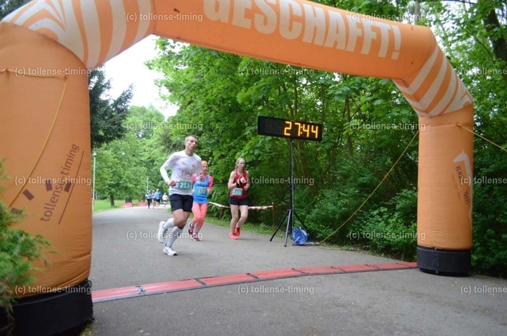 TTT_9961 | Foto | tollense-timing - Realisiert mit Pictrs.com