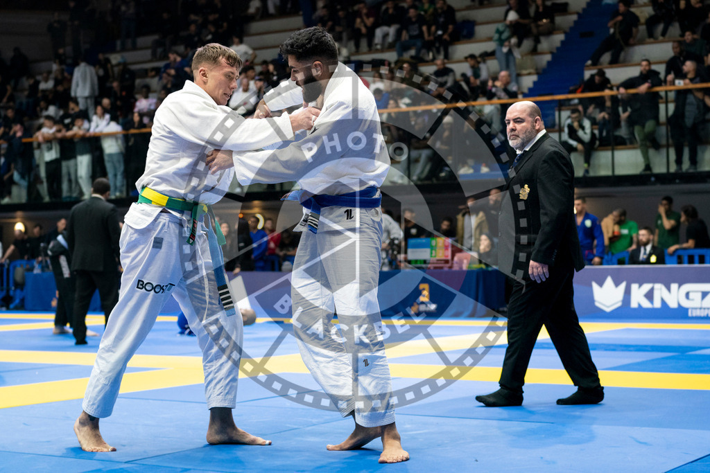 20240122PBB7924 | Photoblackbelt is martial arts photography and more. 
Reportage, sport, action.