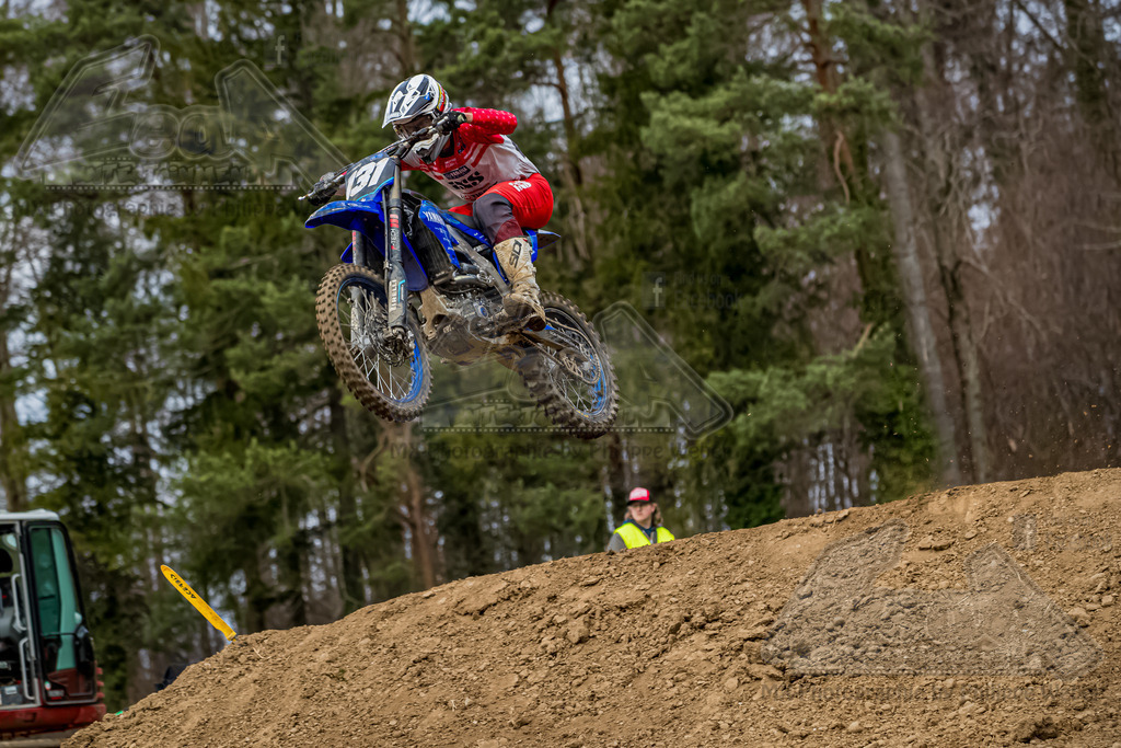 _S7I7037 | EeaA-Entertainment fotografiert für den SAM - Schweizerischer Auto- und Motorradfahrer-Verband und das Motor Journal in der Sparte Motocross, MX Photographie, Schweiz, SAM, MXRS, Swiss MX Network, Motocross Fotografie, MX Fotografie, Fotograf, Photographi