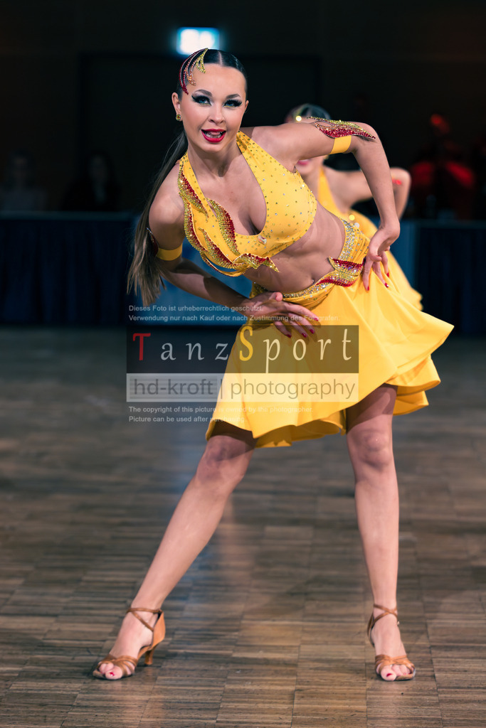 IMG_6211 | Tanzsportbilder, Standardtanz, Lateintanz, WDSF, DTV, LTVB, dancecomp, goc, hessen tanzt, blaues band der spree, walzer, tango, wiener walzer, slowfox, quickstepp, samba, rumba, cha-cha-cha, paso doble. jive, hd-kroft photography, turniertanzsport