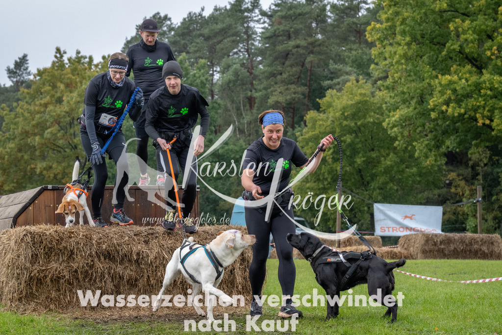 1406-94486 | kk-dogfotos