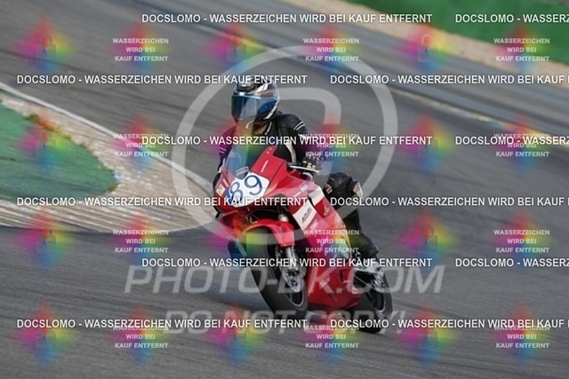 2024_08_30_PBK_91808 | Sportfotografie; SlowMotion; Video; Rennstrecke; Hafeneger; RSE; Speer; Trackday; Motorsportarena; Hockenheimring; Brno; Most; Barcelona; Valencia, Benny; Kaetzmer;