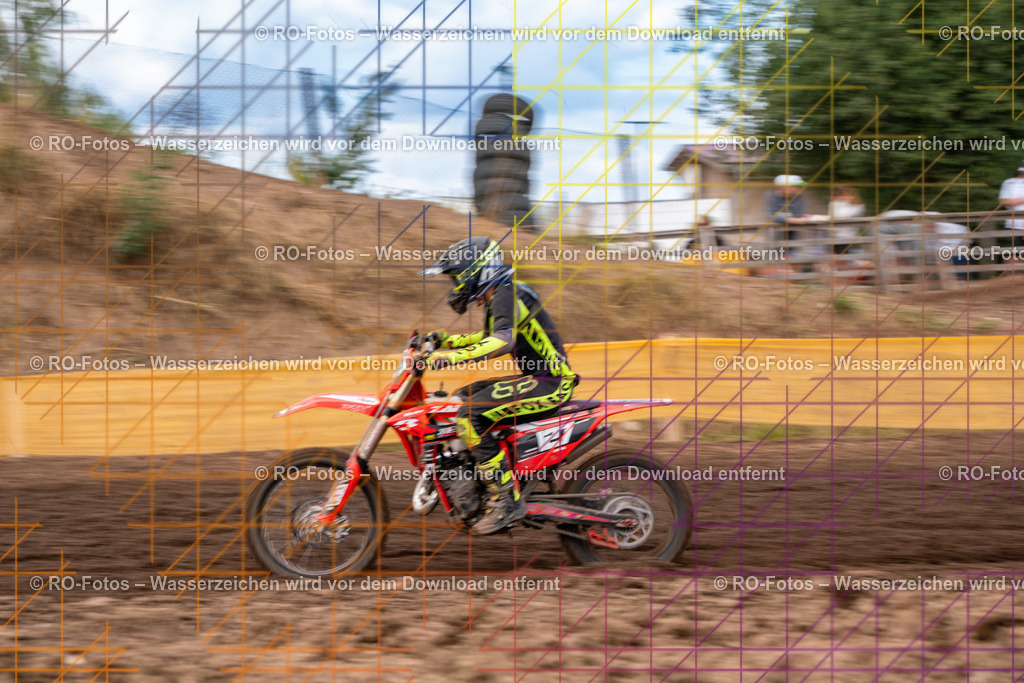 Mühlhausen 2026 Sonntag -2145 | Sportfotografie von RO-Fotos: Motorsport, Motocross, Enduro, Laufveranstaltungen und Triathlon. Professionelle Fotos von Sportlern und Events. - Realisiert mit Pictrs.com