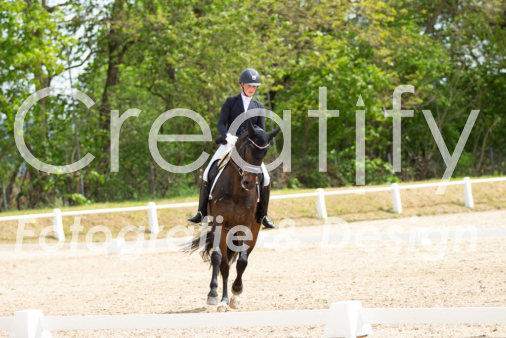 IMG_2694 | Creatify Fotografie