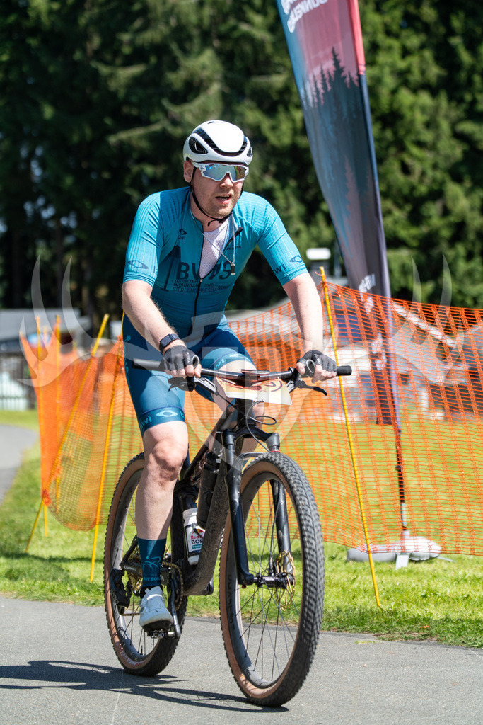 _DSC6416 | Fotogalerie der Treibjagd im Dunkelwald - Dein MTB Etappenrennen im Erzgebirge - Realisiert mit Pictrs.com