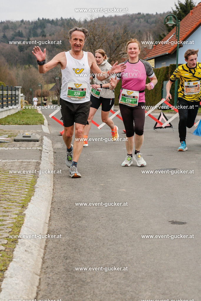 _IPS9832 | Sportfoto event-gucker Herbert Scherer