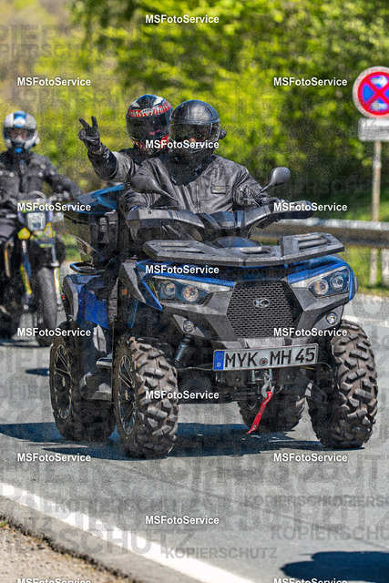 MSFotoServiceXXX327 | MSFotoService - Realisiert mit Pictrs.com