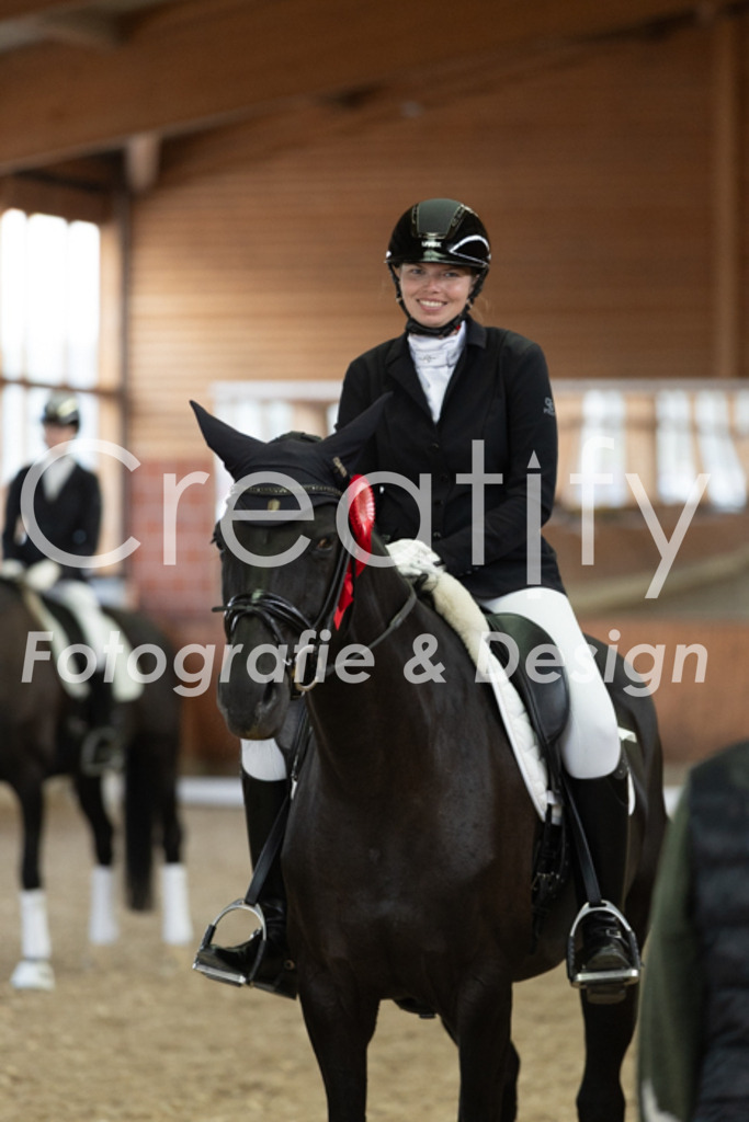 IMG_6270 | Creatify Fotografie