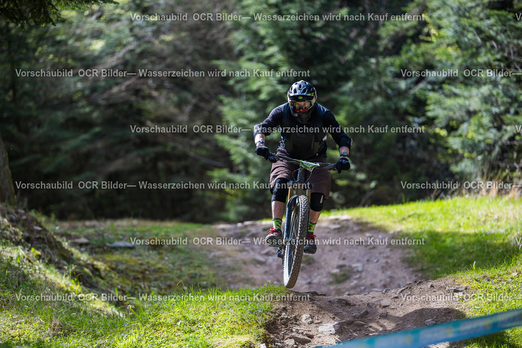 E1 Bad Wildbad 2024 Sonntag R6-9872 | OCR Bilder Fotograf Eisenach Michael Schröder