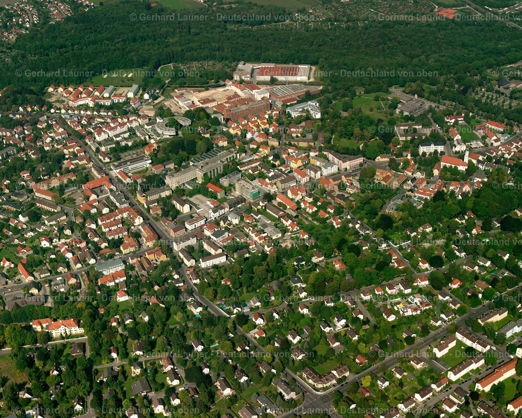 2403060 | Augsburg-Göggingen