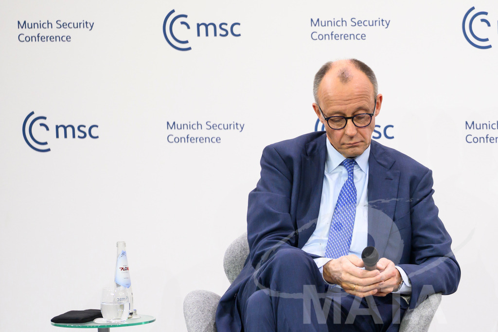 _DWI3605 | MATA IndoCon - Realisiert mit Pictrs.com