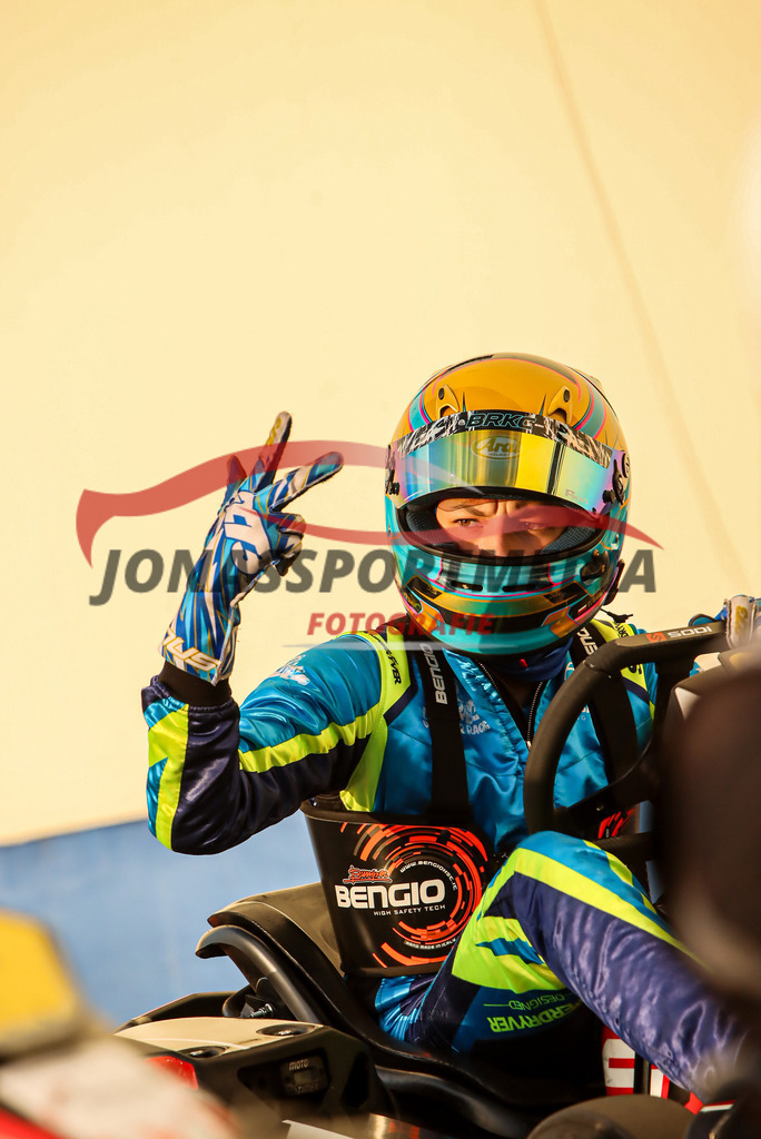 IMG_8283 | jonassportmedia - Realisiert mit Pictrs.com