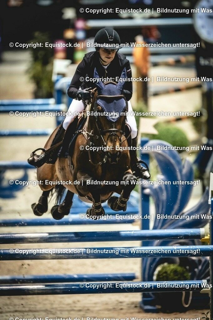20240203_FEI-Jumping-World-Cup_0214 | Foto: Thomas Hartig