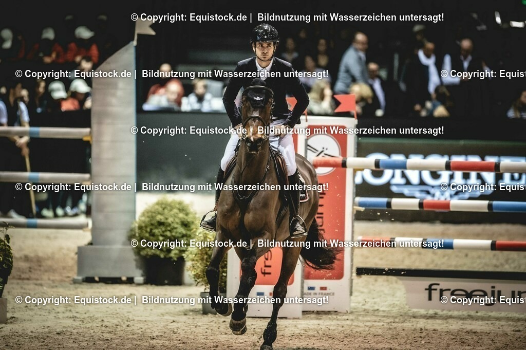 20240202_S2_Prix-Generali_0055 | Foto: Thomas Hartig