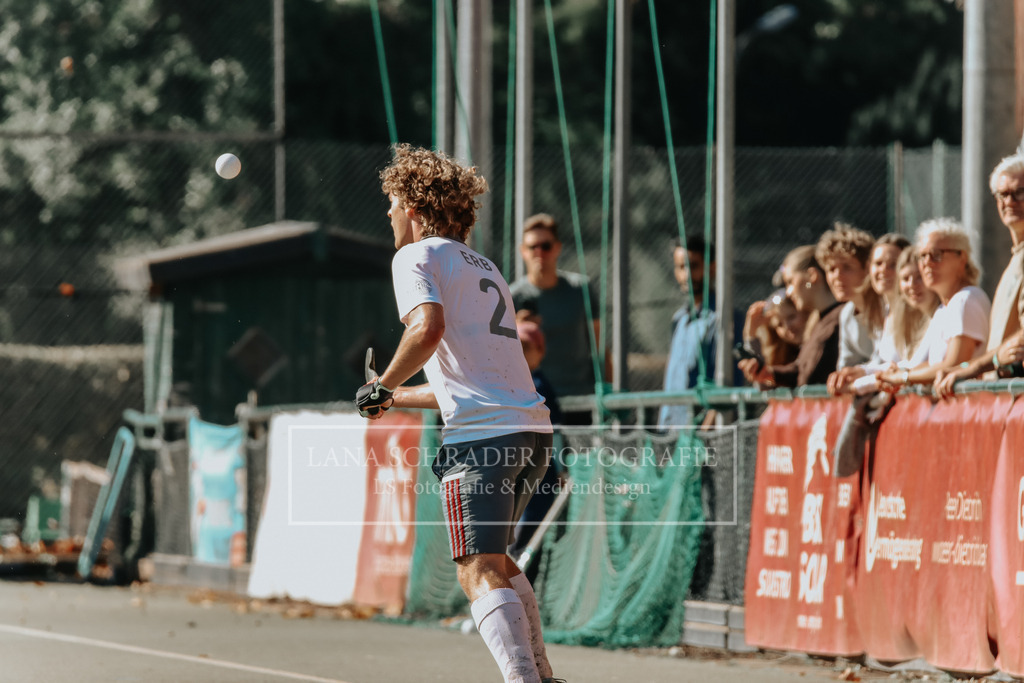 Herren_Bundesliga_05_UHC-MSC_28.09.25_Hamburg (287 von 313) | lanaschraderfotografie - Realisiert mit Pictrs.com